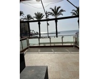Revente - Apartment - Torrevieja - Playa del cura