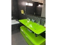 Revente - Apartment - Torrevieja - Playa del cura