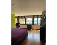 Revente - Apartment - Torrevieja - Playa del cura