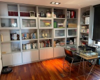 Revente - Apartment - Torrevieja - Playa del cura