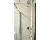Revente - Apartment - Torrevieja - Playa del cura