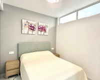 Revente - Apartment - Torrevieja - Playa del cura