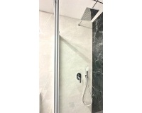 Revente - Apartment - Torrevieja - Playa del cura