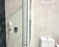 Revente - Apartment - Torrevieja - Playa del cura