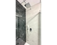 Revente - Apartment - Torrevieja - Playa del cura