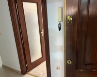 Revente - Apartment - Torrevieja - Playa del cura