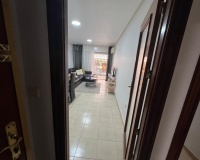 Revente - Apartment - Torrevieja - Playa del cura