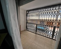 Revente - Apartment - Torrevieja - Playa del cura