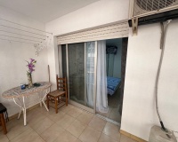 Revente - Apartment - Torrevieja - Playa del cura