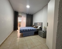 Revente - Apartment - Torrevieja - Playa del cura