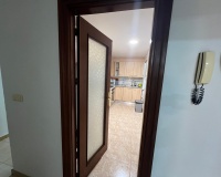Revente - Apartment - Torrevieja - Playa del cura