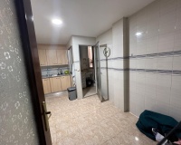 Revente - Apartment - Torrevieja - Playa del cura