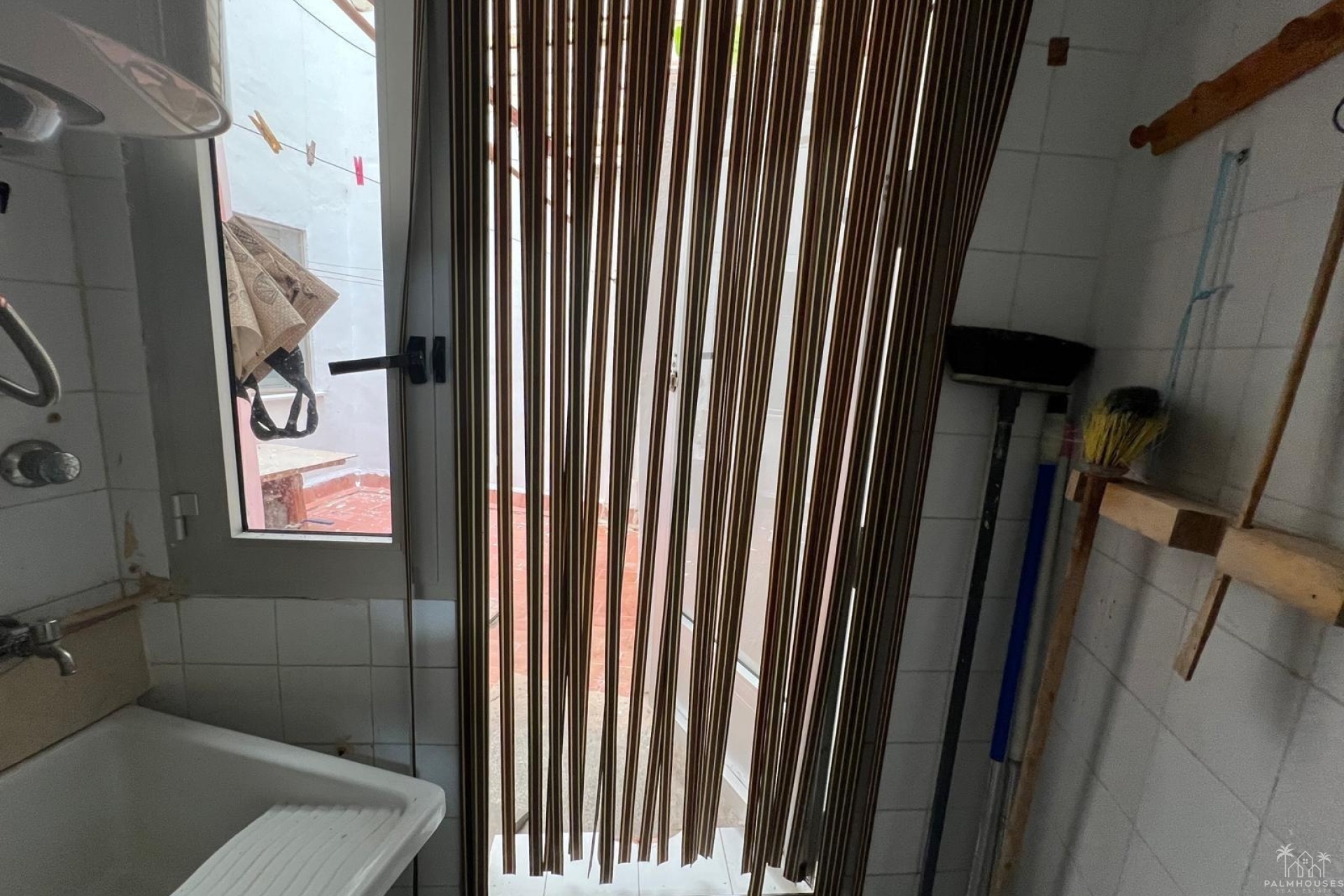 Revente - Apartment - Torrevieja - Playa del cura
