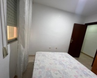 Revente - Apartment - Torrevieja - Playa del cura