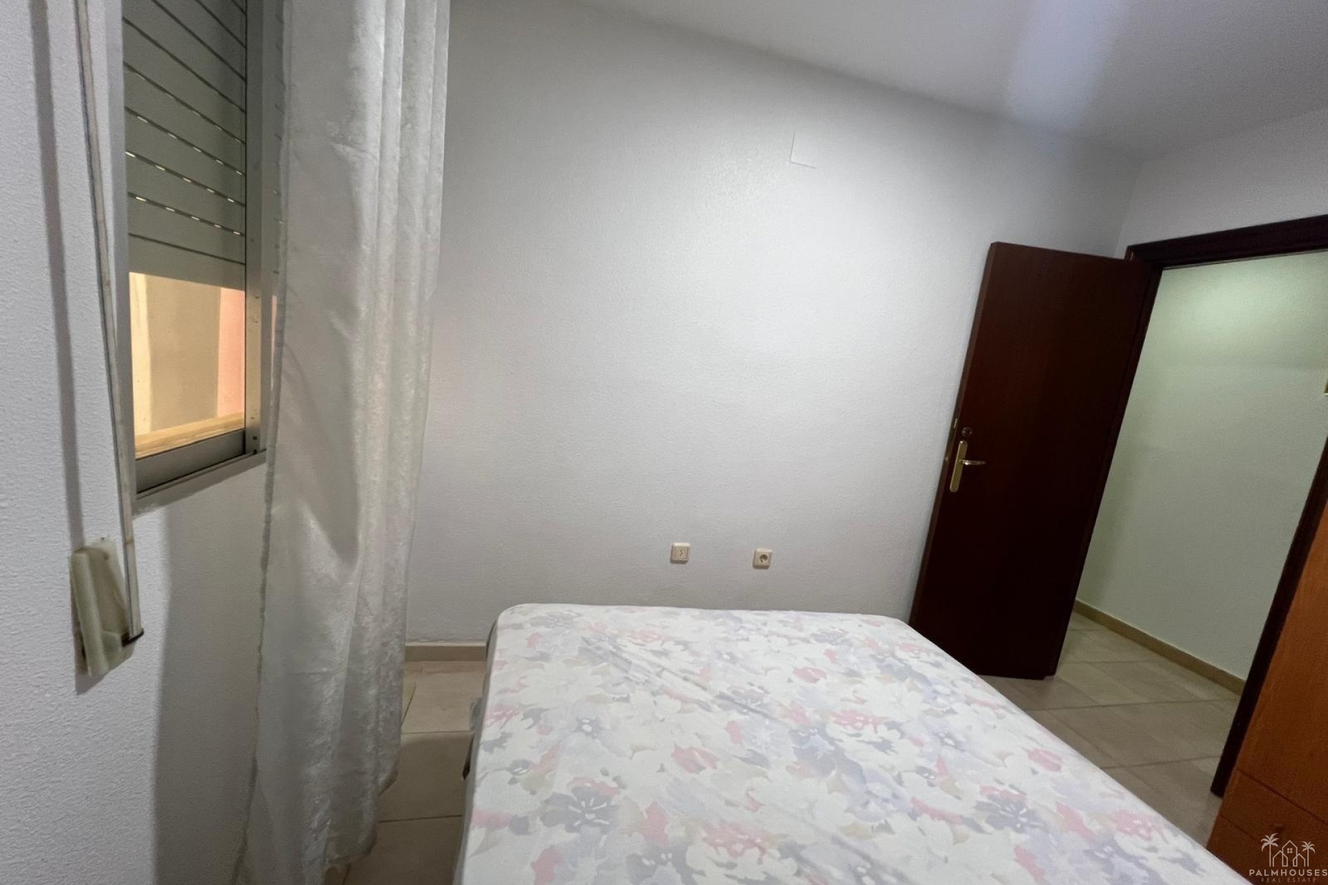 Revente - Apartment - Torrevieja - Playa del cura