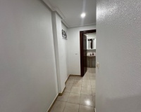 Revente - Apartment - Torrevieja - Playa del cura