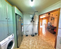 Revente - Apartment - Torrevieja - Playa del cura