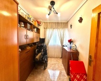 Revente - Apartment - Torrevieja - Playa del cura