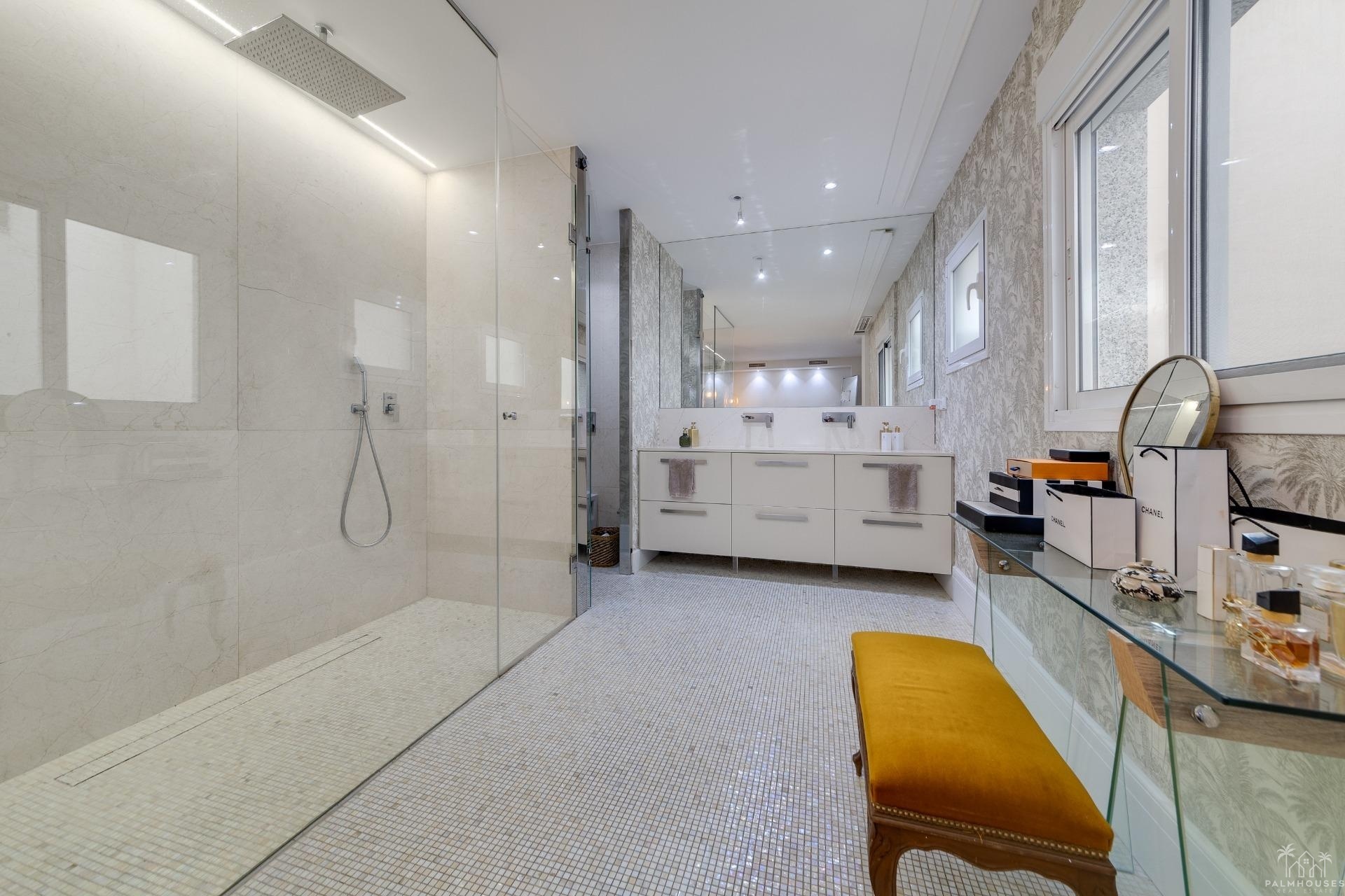 Revente - Apartment - Torrevieja - Playa del cura