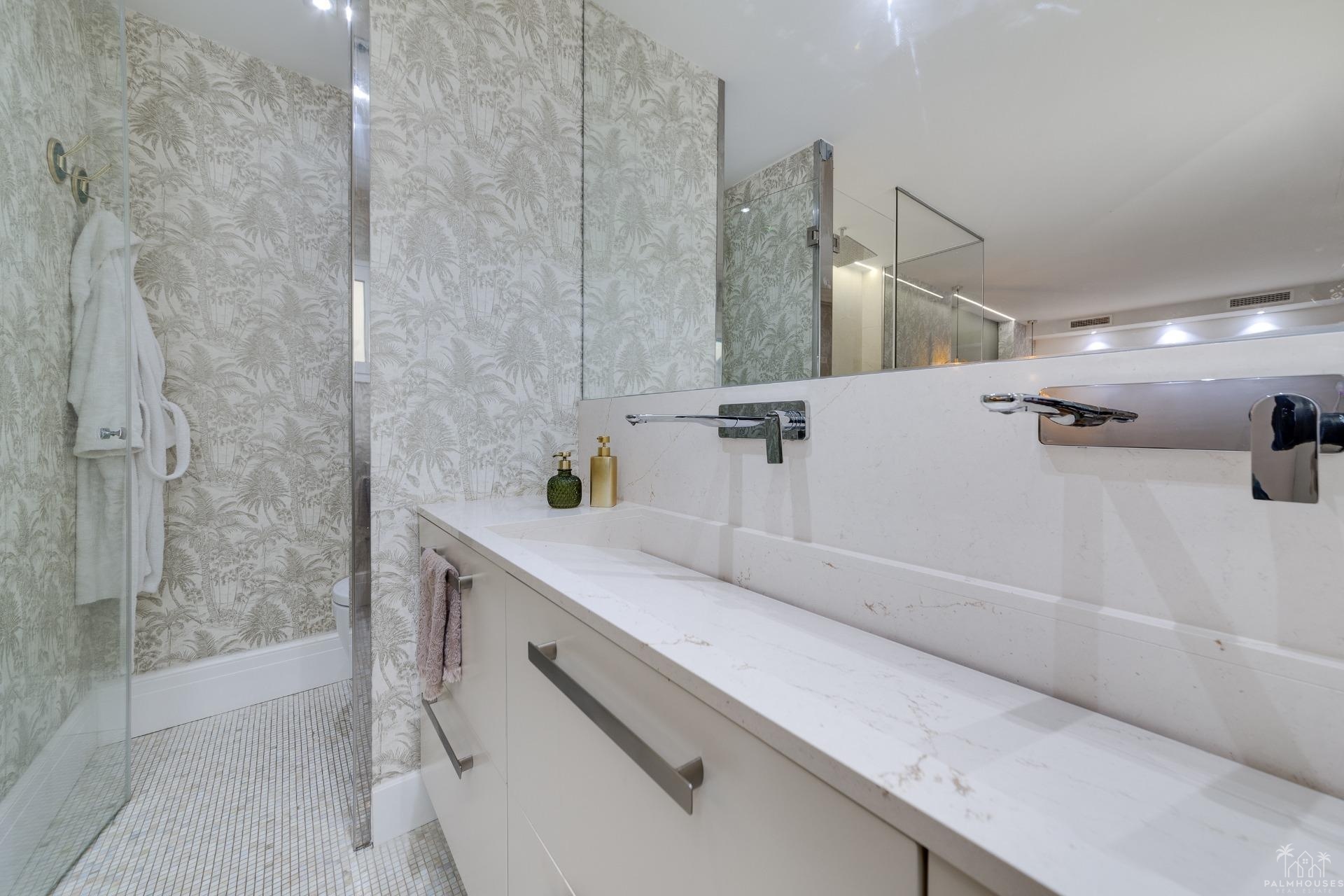 Revente - Apartment - Torrevieja - Playa del cura