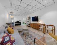 Revente - Apartment - Torrevieja - Playa del cura