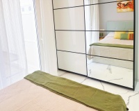 Revente - Apartment - Torrevieja - Playa del cura