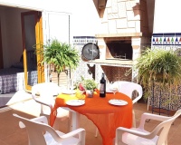 Revente - Apartment - Torrevieja - Playa del cura