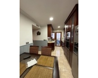 Revente - Apartment - Torrevieja - Playa del cura