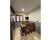 Revente - Apartment - Torrevieja - Playa del cura