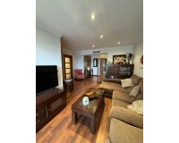 Revente - Apartment - Torrevieja - Playa del cura