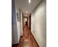 Revente - Apartment - Torrevieja - Playa del cura