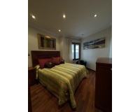 Revente - Apartment - Torrevieja - Playa del cura