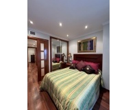 Revente - Apartment - Torrevieja - Playa del cura