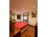 Revente - Apartment - Torrevieja - Playa del cura