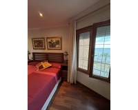 Revente - Apartment - Torrevieja - Playa del cura