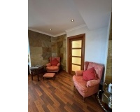 Revente - Apartment - Torrevieja - Playa del cura