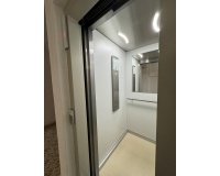 Revente - Apartment - Torrevieja - Playa del cura