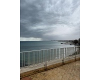 Revente - Apartment - Torrevieja - Playa del cura