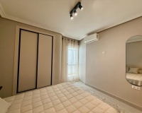 Revente - Apartment - Torrevieja - Playa del cura