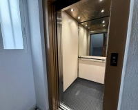 Revente - Apartment - Torrevieja - Playa del cura