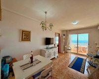 Revente - Apartment - Torrevieja - Playa del cura