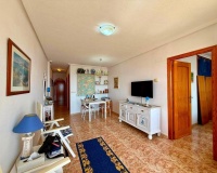 Revente - Apartment - Torrevieja - Playa del cura