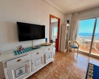 Revente - Apartment - Torrevieja - Playa del cura