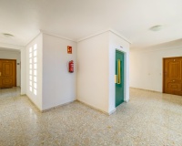 Revente - Apartment - Torrevieja - Playa del cura