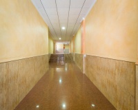Revente - Apartment - Torrevieja - Playa del cura