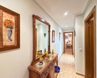 Revente - Apartment - Torrevieja - Playa del cura