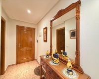 Revente - Apartment - Torrevieja - Playa del cura