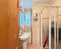 Revente - Apartment - Torrevieja - Playa del cura