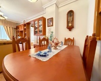 Revente - Apartment - Torrevieja - Playa del cura