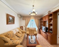Revente - Apartment - Torrevieja - Playa del cura
